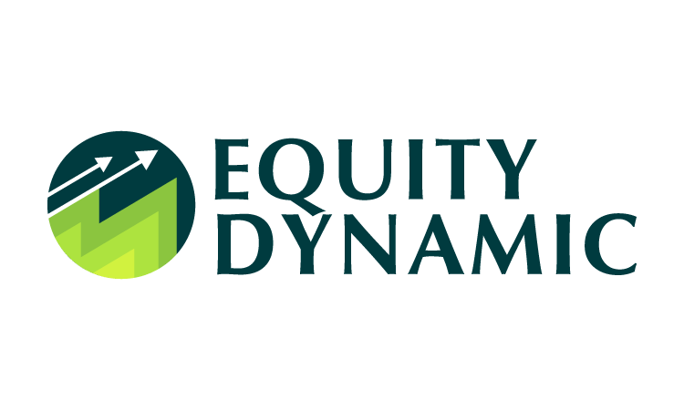 EquityDynamic.com - Creative domains for sale