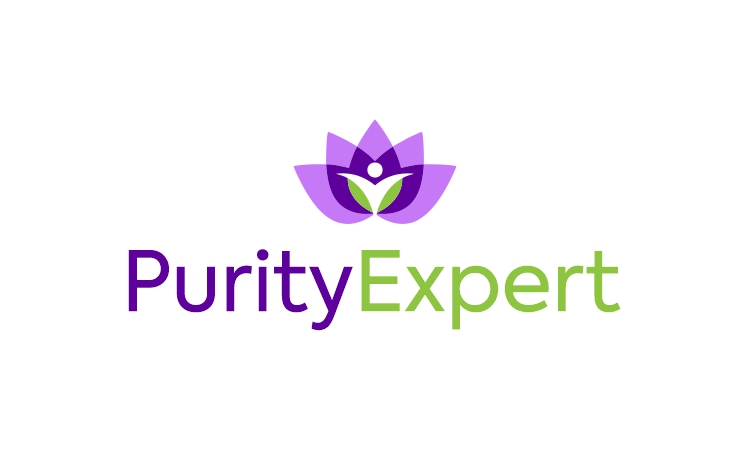 PurityExpert.com - buy Best premium domains