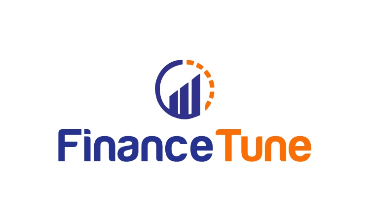 FinanceTune.com - buy Good premium names