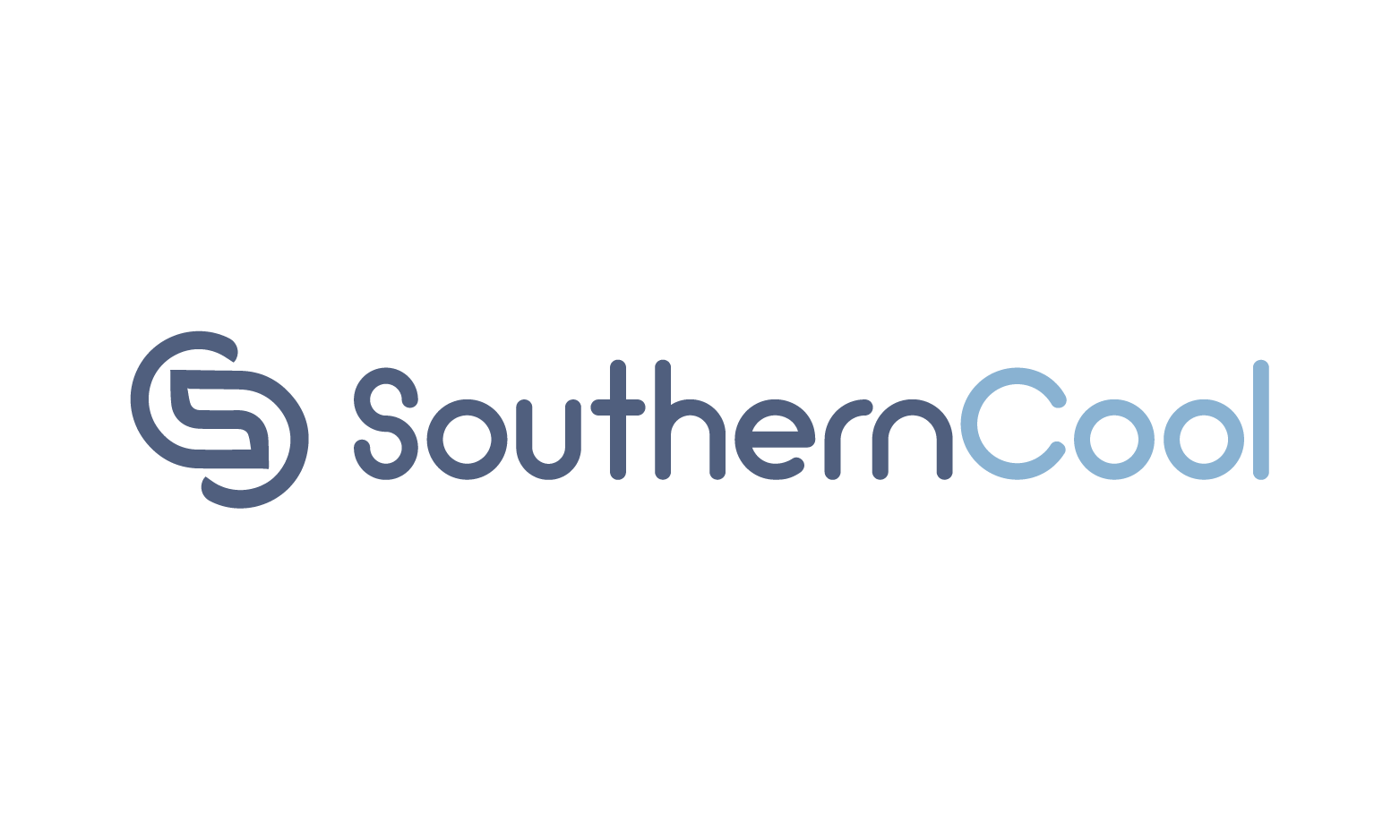 SouthernCool.com - Cool premium domain marketplace