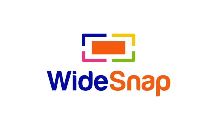 WideSnap.com - buy Creative premium names
