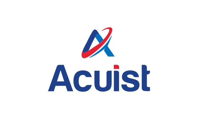 Acuist.com - Good domains for sale