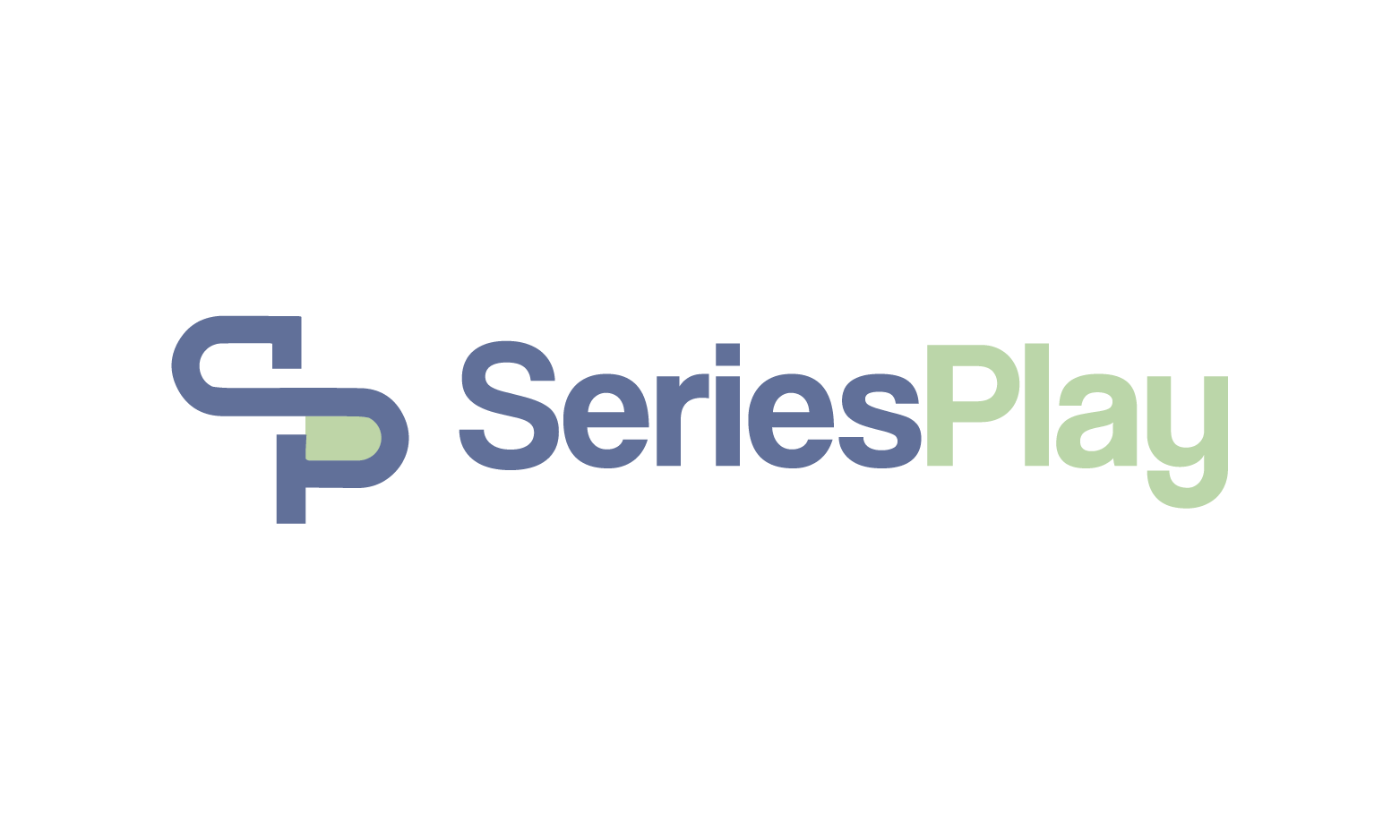 SeriesPlay.com - Catchy premium names