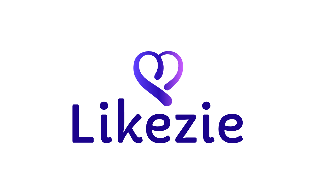 Likezie.com - Cool premium domains