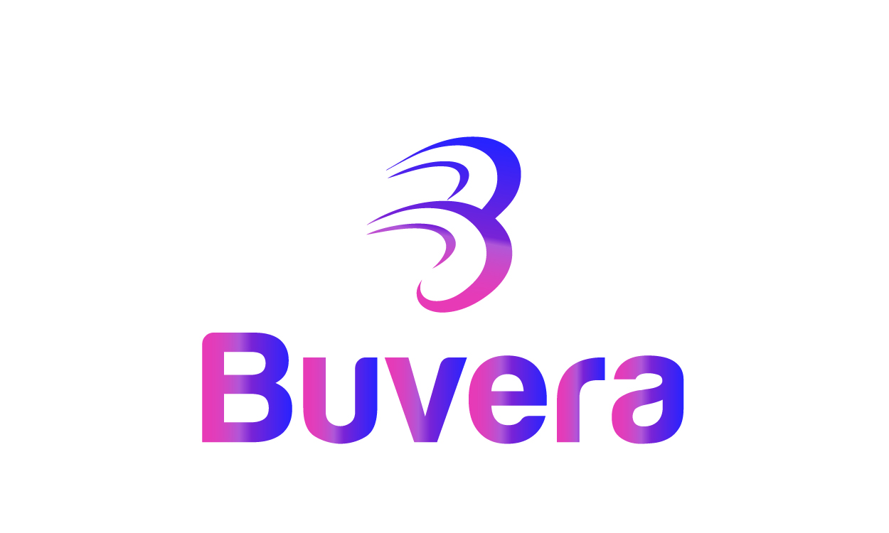 Buvera.com - New premium domain names