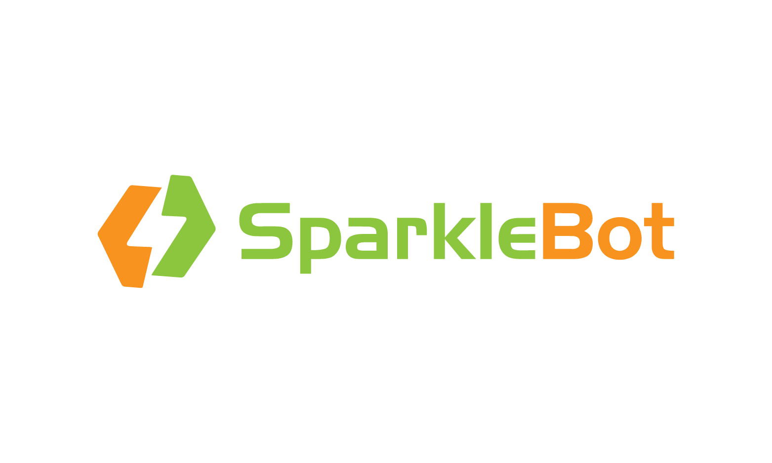 SparkleBot.com - New premium domains