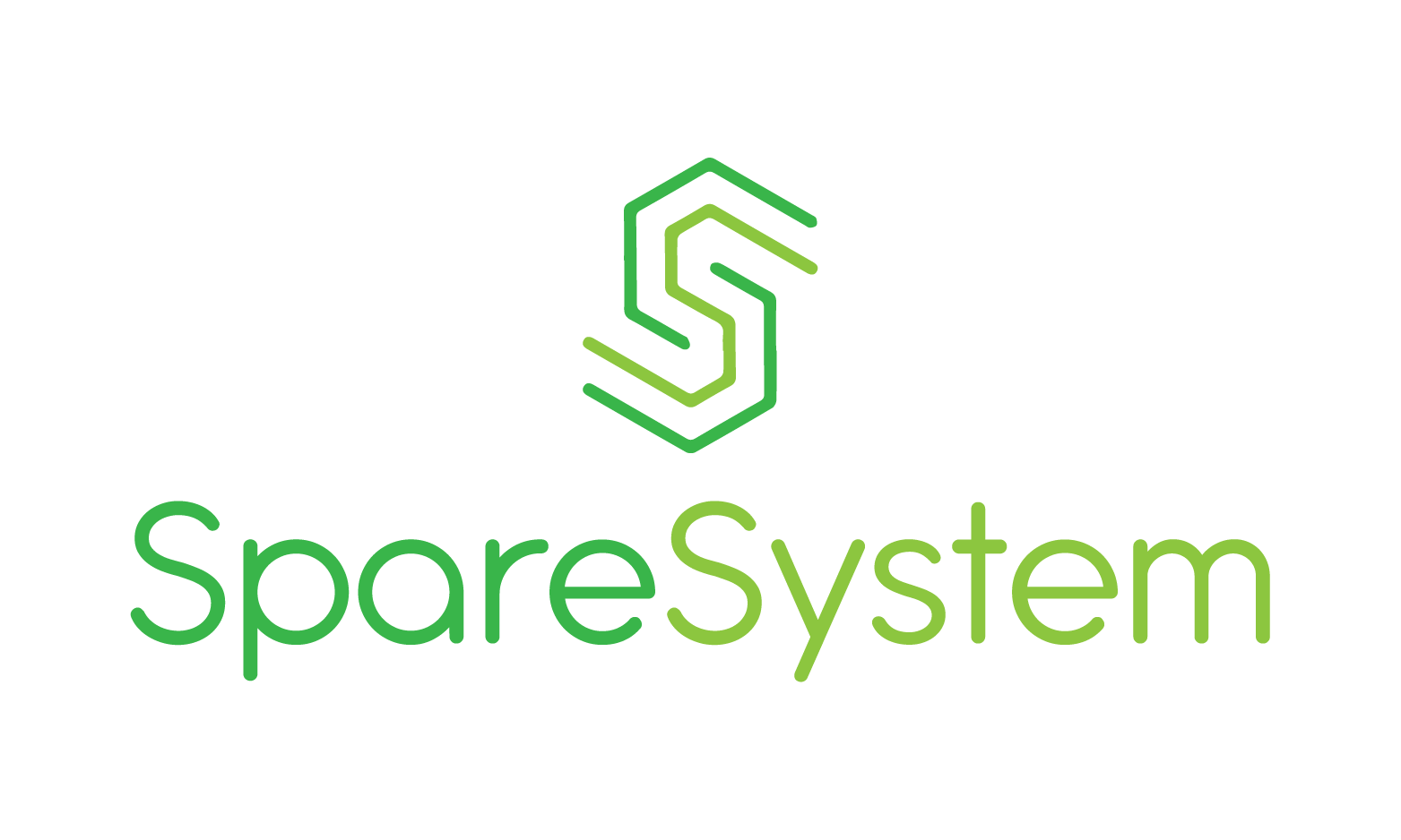 SpareSystem.com - buy New premium names