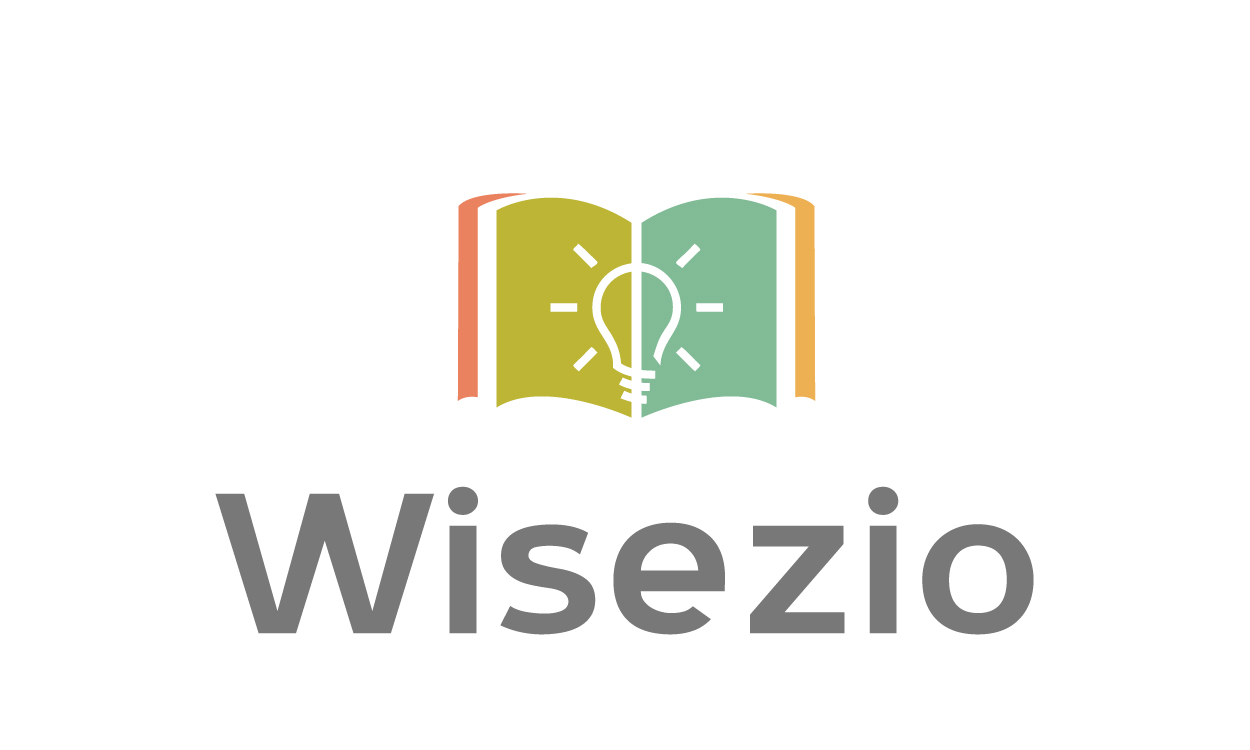 Wisezio.com - New premium domains