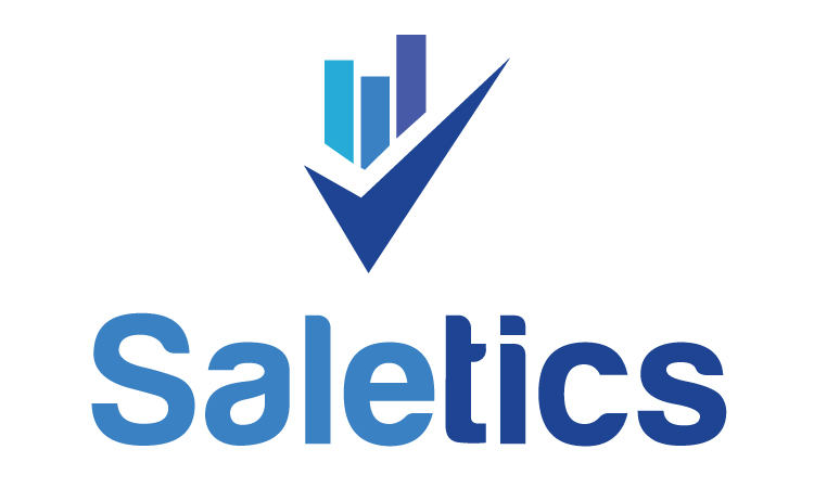 Saletics.com - Good premium names