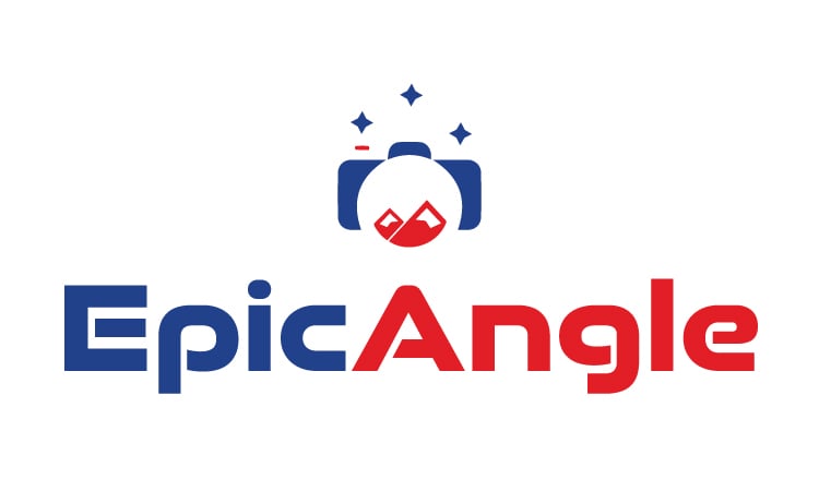 EpicAngle.com - Great premium domains for sale