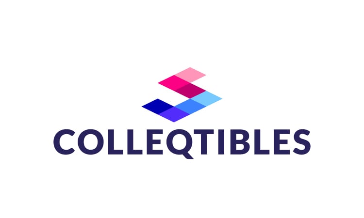 Colleqtibles logo