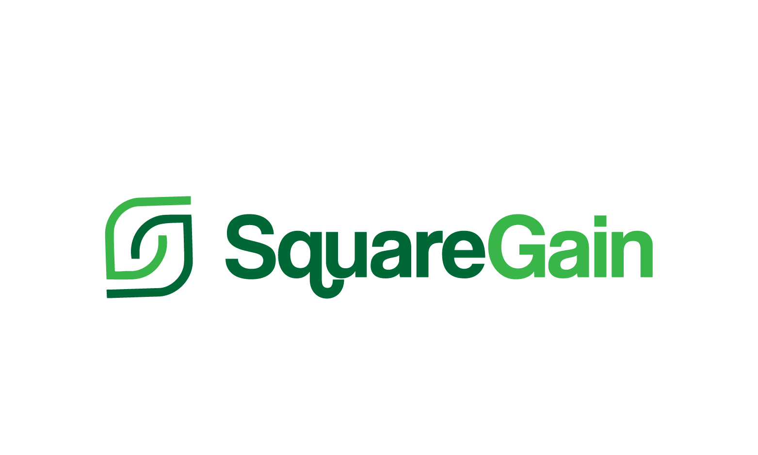 SquareGain.com - buy Creative premium domains