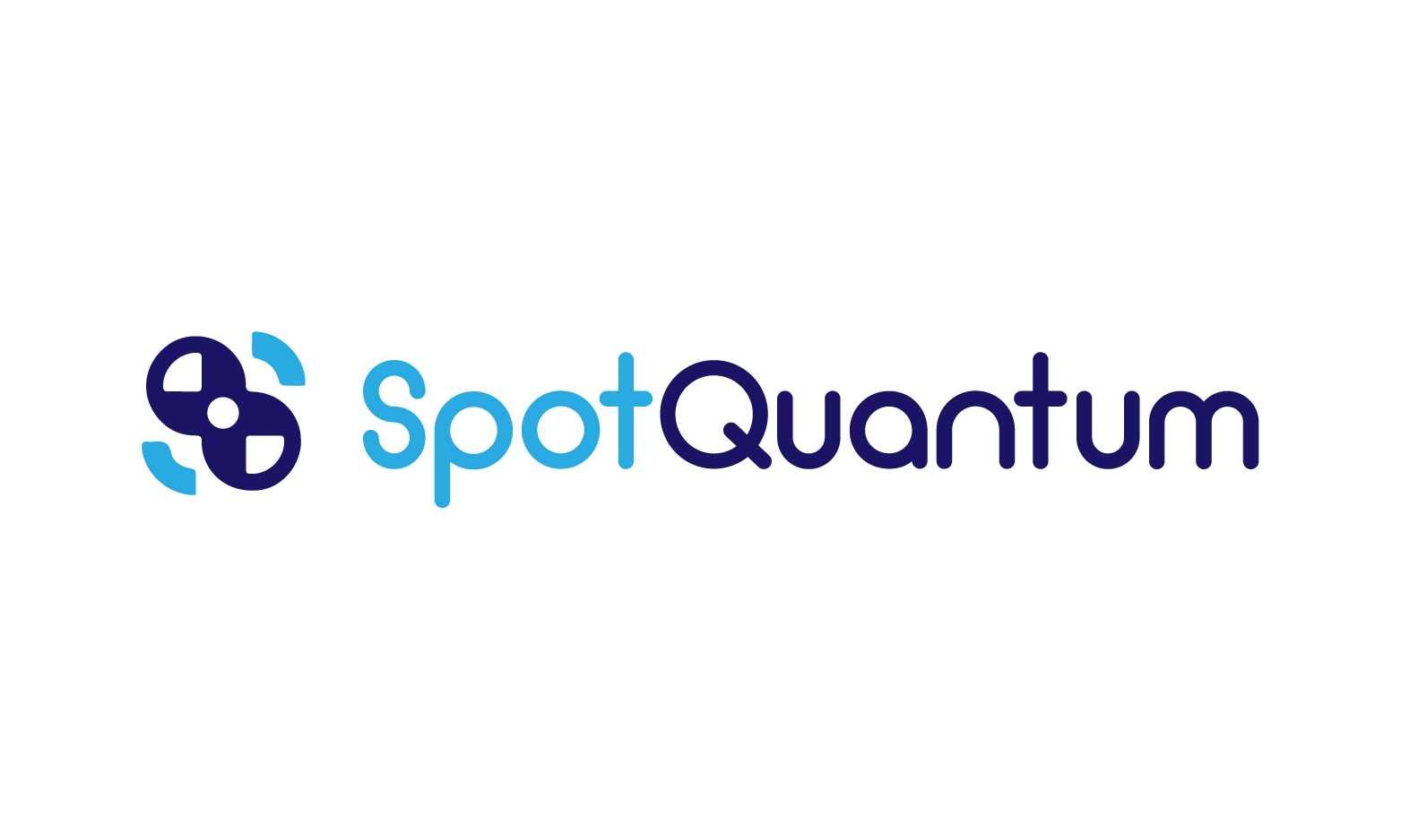 SpotQuantum.com - Best premium domains