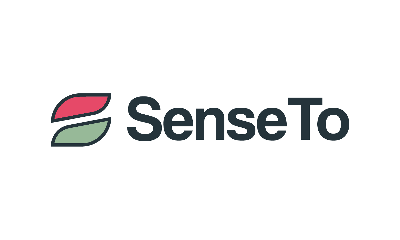 SenseTo.com - buy Creative premium domains