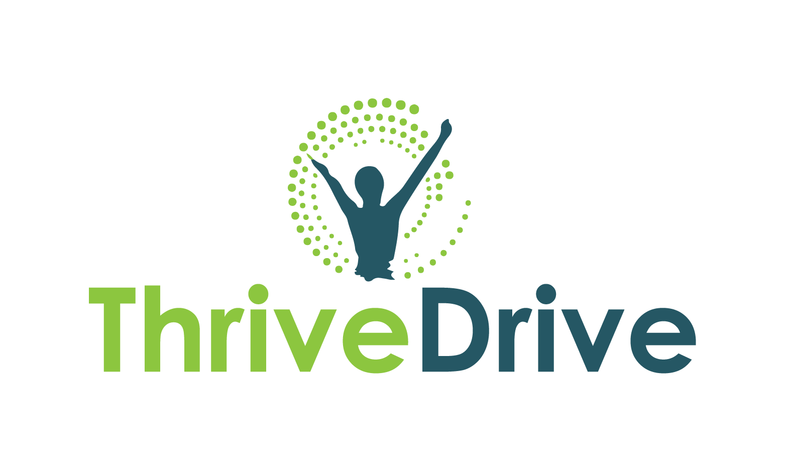 ThriveDrive.com - Catchy domains for sale