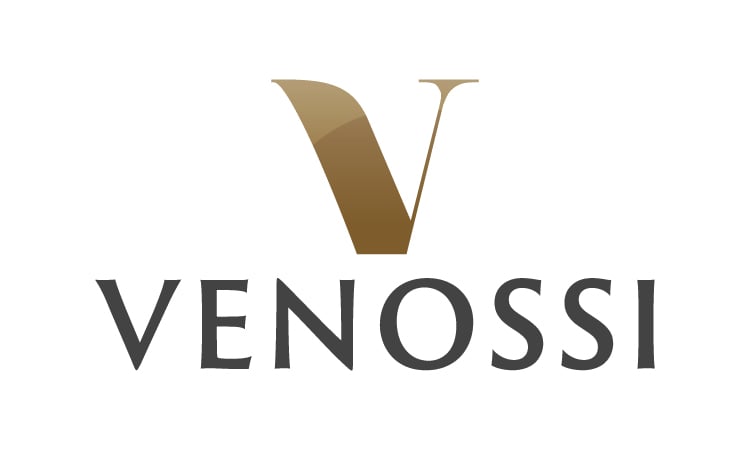Venossi.com - Creative premium domain names for sale