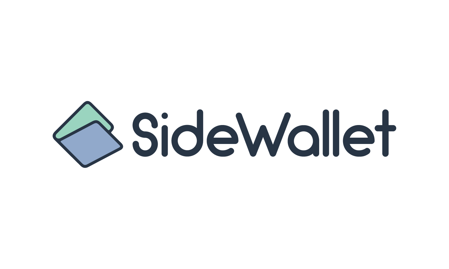 SideWallet.com - Creative premium names