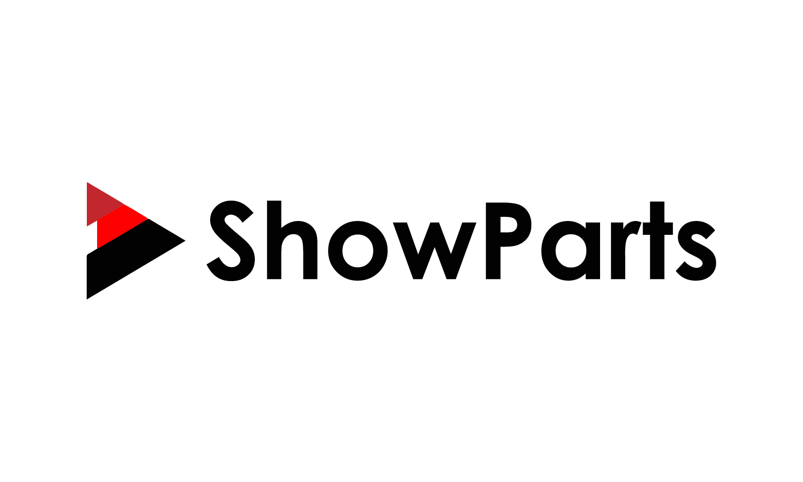 ShowParts.com - Best premium domains