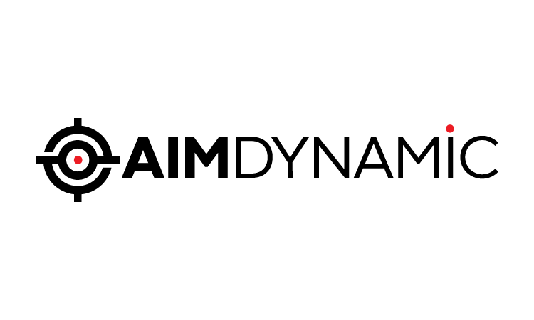 AimDynamic.com - Catchy premium domain names