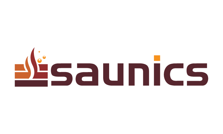 Saunics.com - Catchy premium names