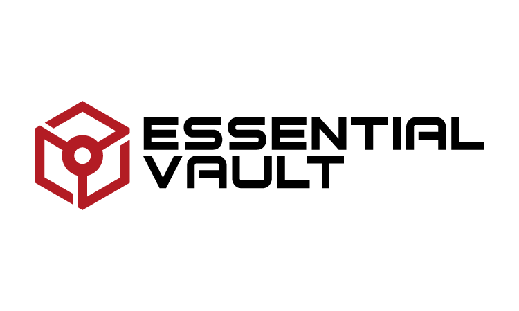 EssentialVault.com - Cool premium domains for sale