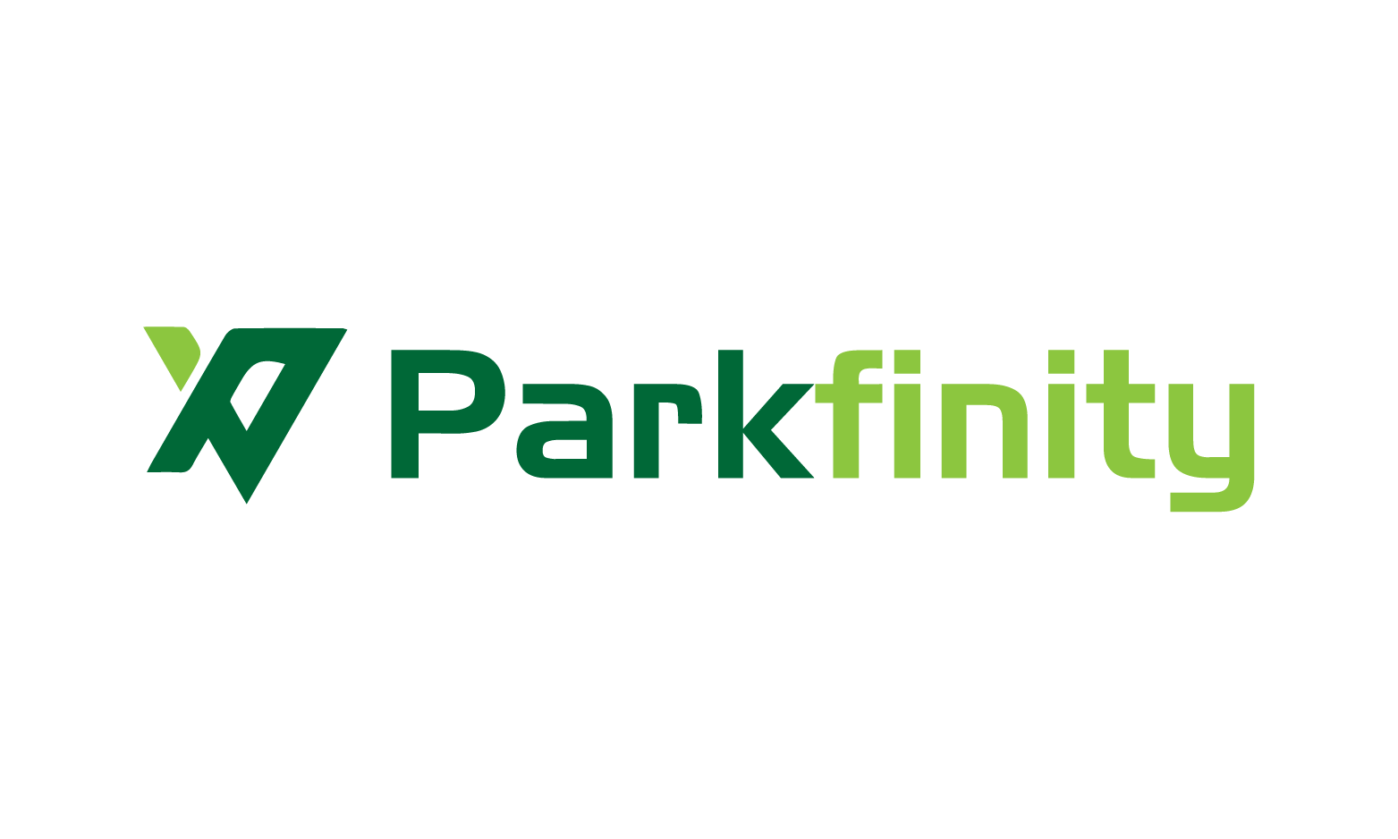 Parkfinity.com - Great premium domains