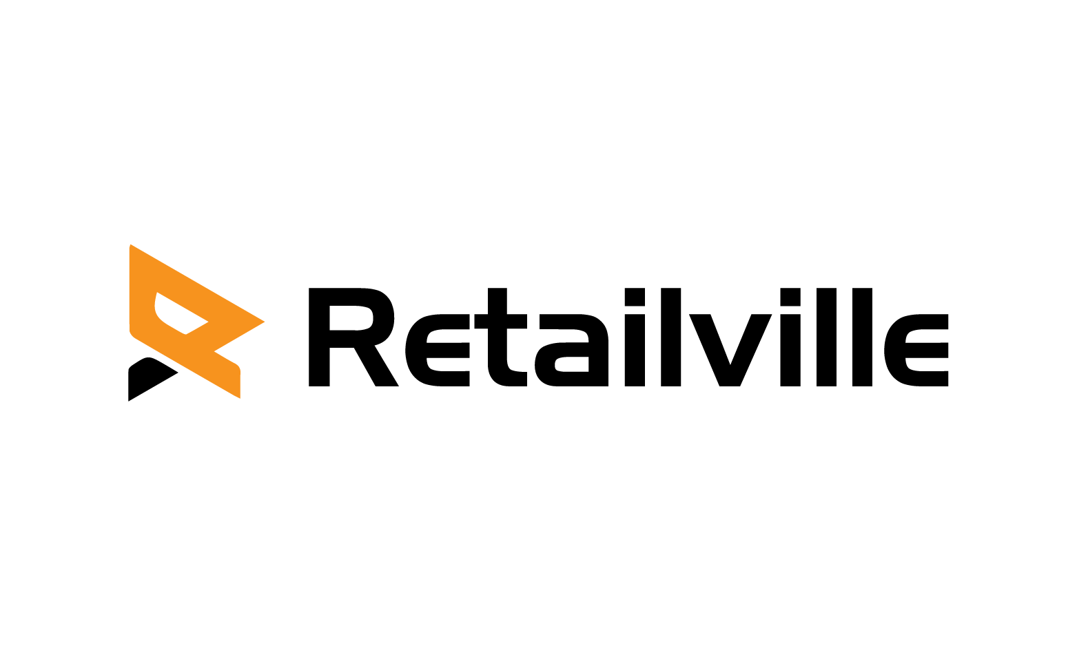 Retailville.com - Good premium domains for sale
