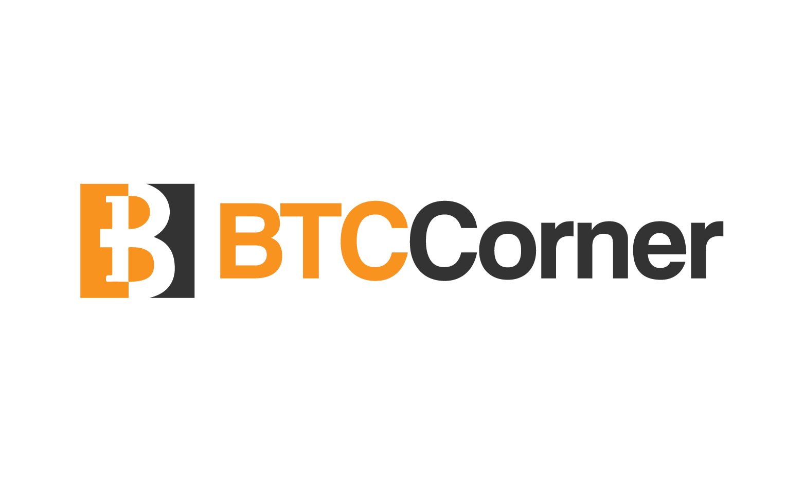 BTCCorner.com - Good premium domain marketplace
