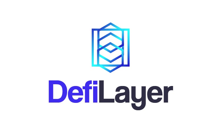 DefiLayer.com