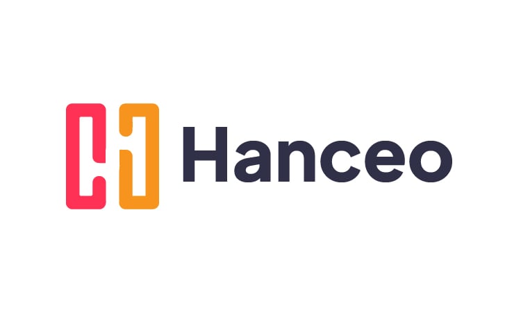 Hanceo logo