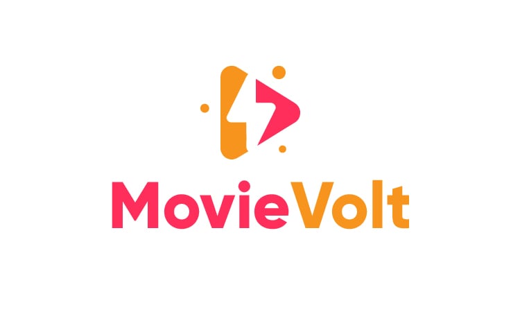 MovieVolt.com - Creative premium domain names for sale