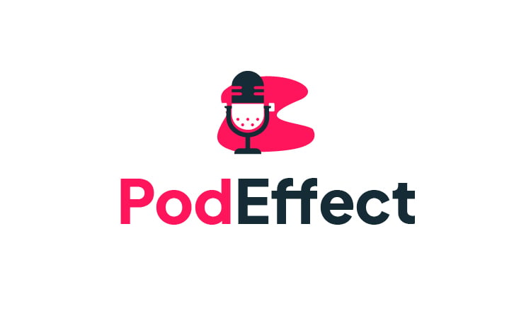 PodEffect.com - Best premium names