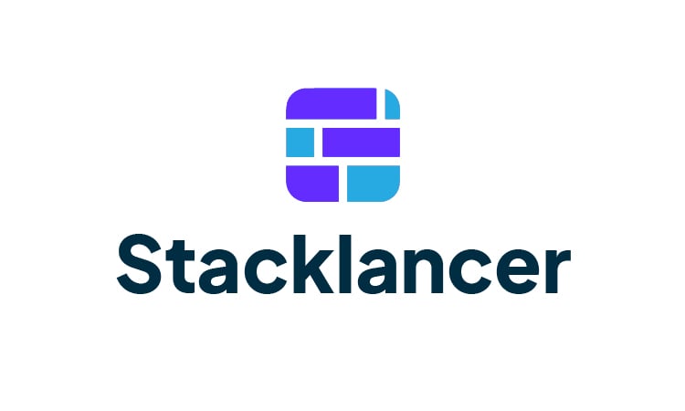 StackLancer.com