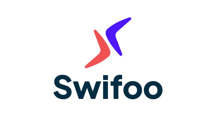 Swifoo.com - Cool domains for sale