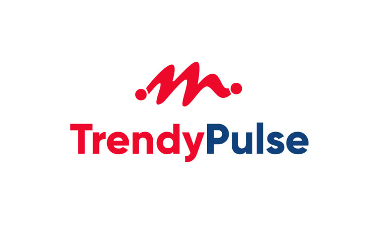 TrendyPulse.com - Unique premium domain names
