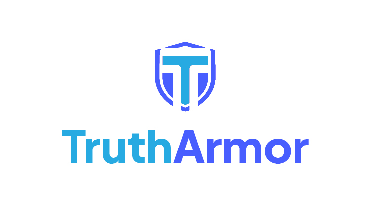 TruthArmor.com - buy Cool premium names