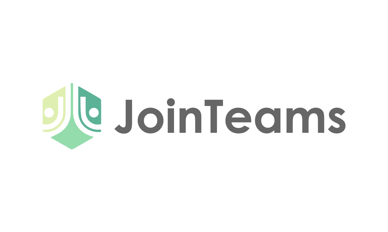 JoinTeams logo