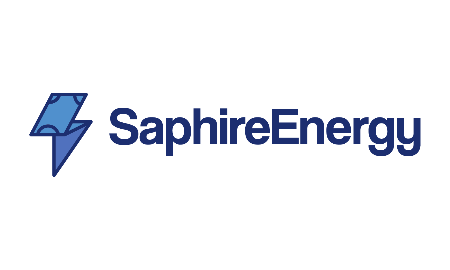 SaphireEnergy.com - Catchy premium domain names for sale