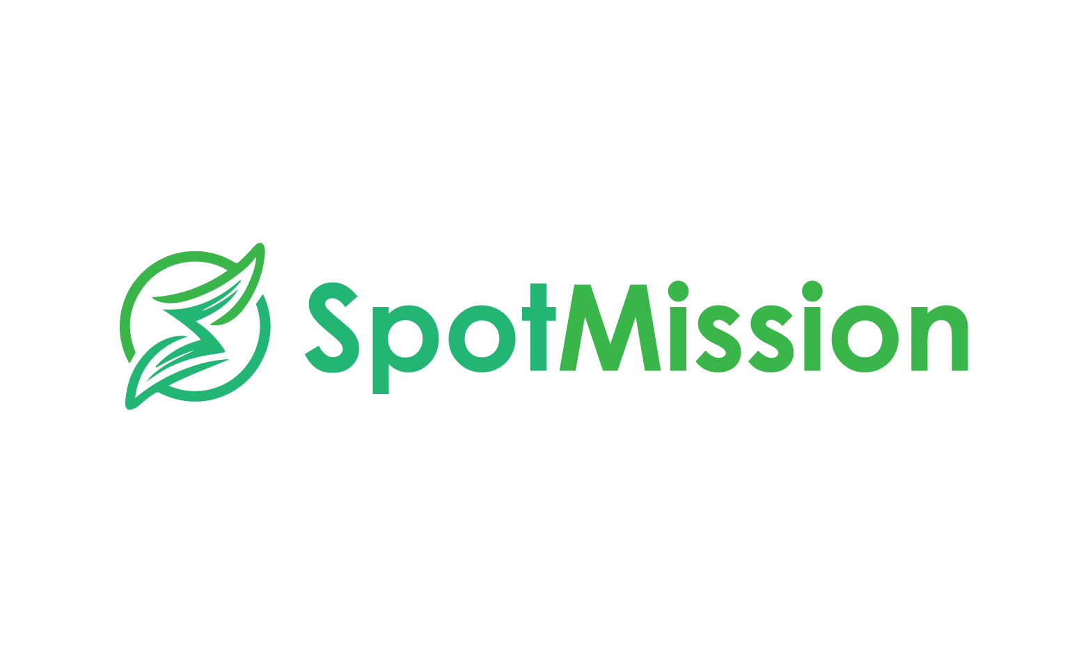 SpotMission.com - Great premium domains