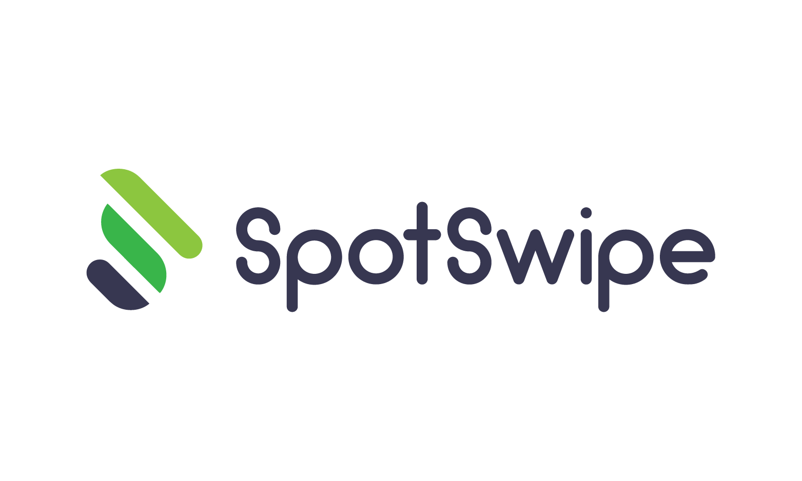 SpotSwipe.com - Unique premium domain names for sale