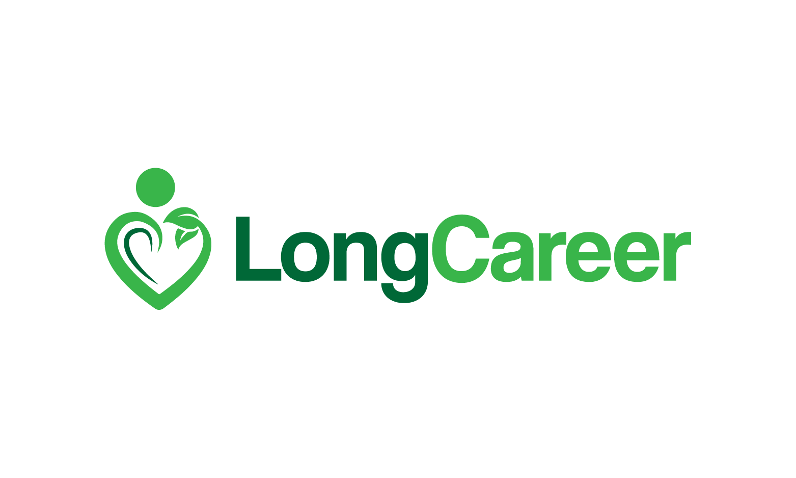 LongCareer.com - Creative domains for sale