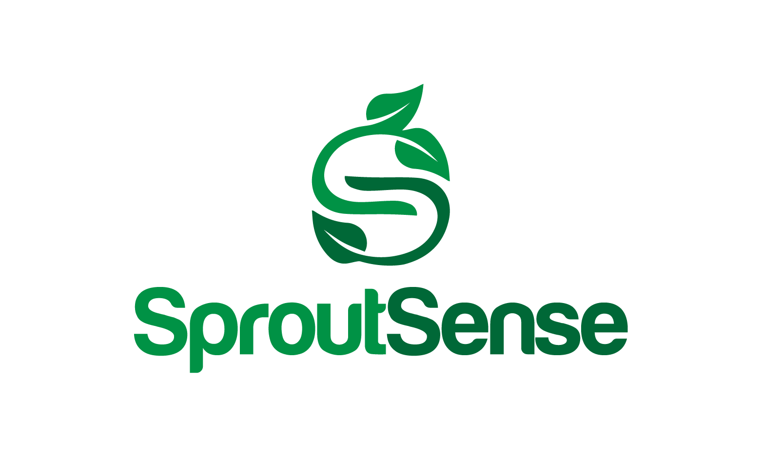 SproutSense.com - Catchy domains for sale