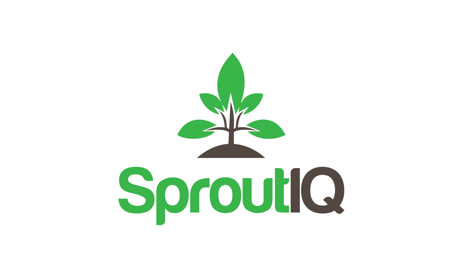 SproutIQ.com - Cool premium domain names for sale