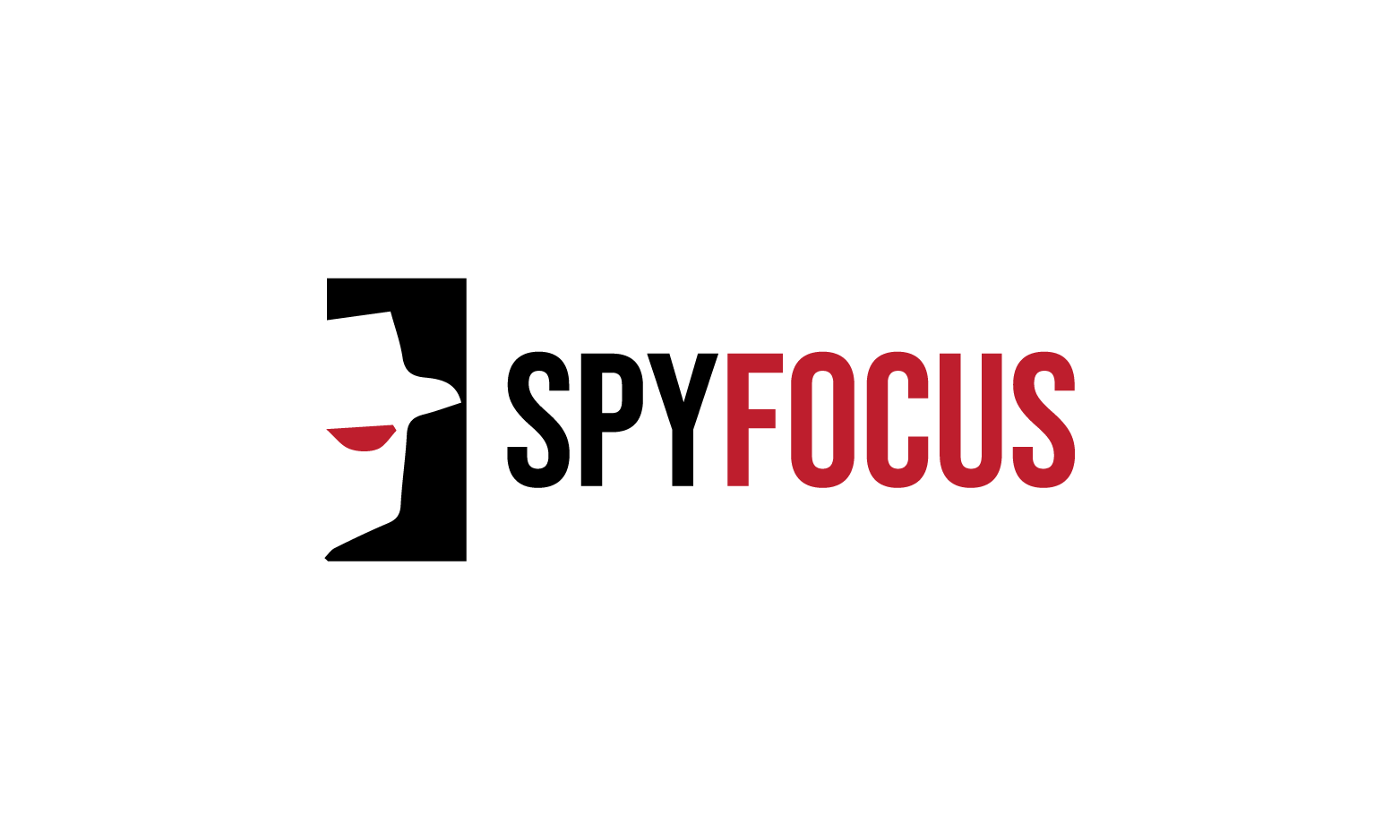 SpyFocus.com - Good premium names