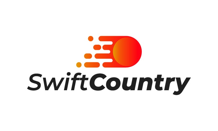 SwiftCountry.com - Cool premium domains for sale