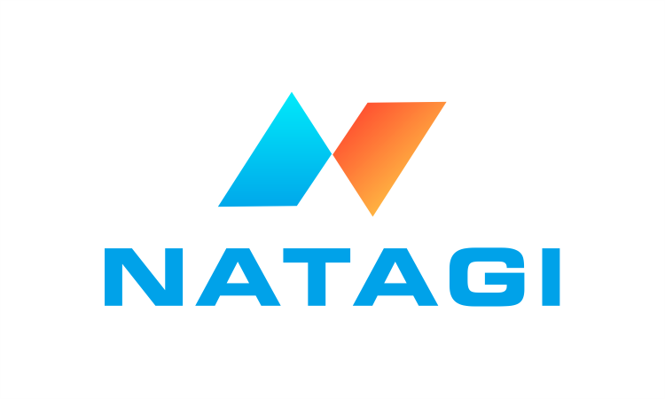 Natagi.com - Best premium domains