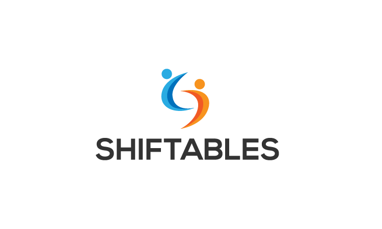 Shiftables.Com - Great premium domains