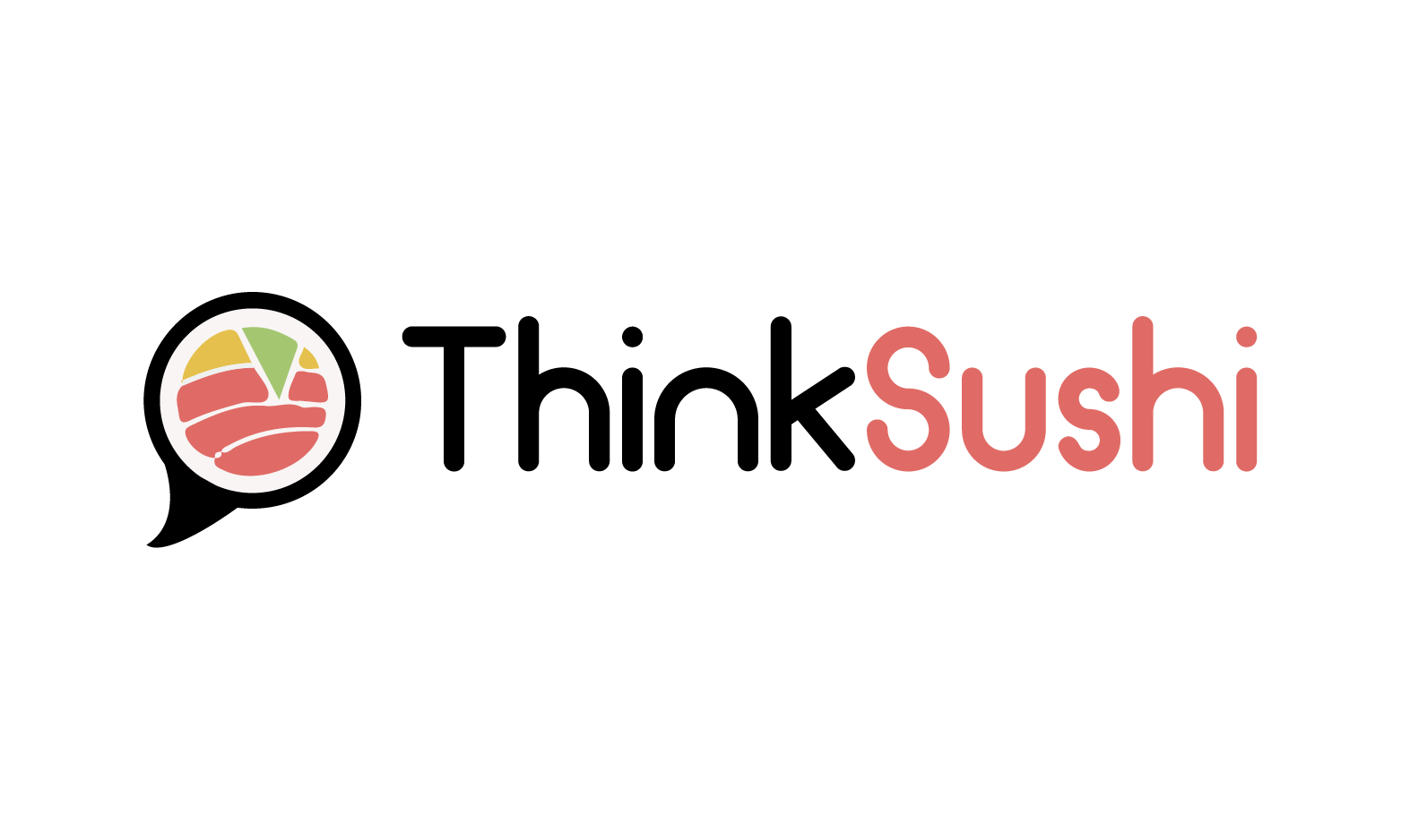 ThinkSushi.com - Best premium names
