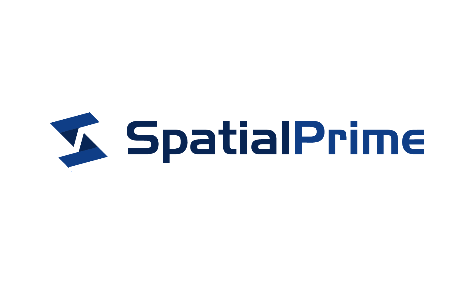 SpatialPrime.com - buy Creative premium names