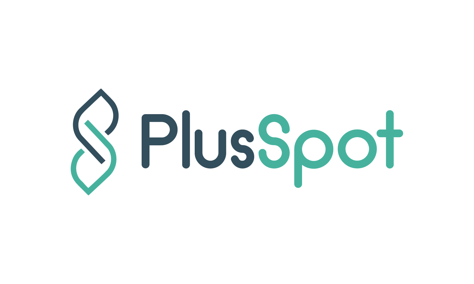 PlusSpot.com - Cool premium domains